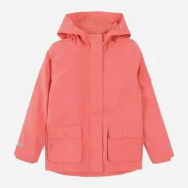 kurtka-mlodziezowa-dziewczeca-przejsciowa-cool-club