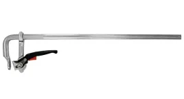 scisk-zapadkowy-yato-800-x-120-mm