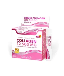 swedish-nutra-kolagen-morski-w-szotach-12500-mg-elastyna-retinol-kwas-20szt