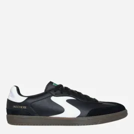 skechers-trampki-meskie-254150-bkw-czarny-rozmiar-475