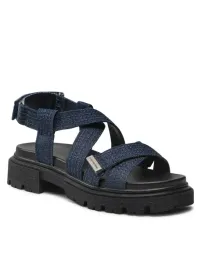 g-star-raw-sandaly-damskie-300852316-plaski-obcas-rozmiar-40