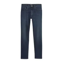 jeansy-regular-fit-meskie-gap
