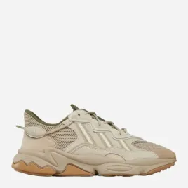 adidas-buty-meskie-sportowe-originals-ozweego-rozmiar-435