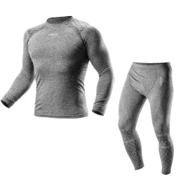 odziez-bielizna-termoaktywna-rozmiar-l-xl-neo