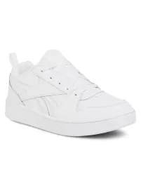reebok-buty-sportowe-skora-ekologiczna-bialy-rozmiar-275