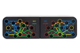 uchwyty-do-pompek-modernhome-gb-kz01