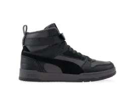 puma-trzewiki-meskie-rbd-game-winter-rozmiar-45