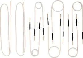 zestaw-cewek-do-nagrzewnicy-indukcyjnej-yato-o30-mm-o40-mm-o50-mm