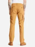 timberland-spodnie-proste-rozmiar-31-marka-timberland