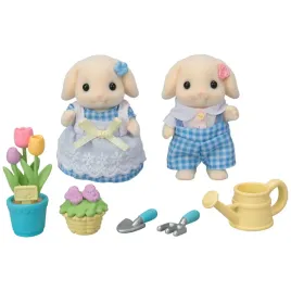 kwiatowy-zestaw-z-figurkami-flora-rabbit-sylvanian-families-5736