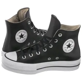 converse-trampki-damskie-561675c-rozmiar-375