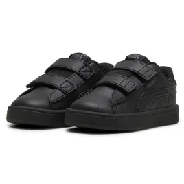 puma-buty-rickie-classic-v-inf-39425411-r-24