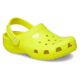 nakretki-crocs-classic-neon-hl-clog-209683-zolte-rozmiar-36-37