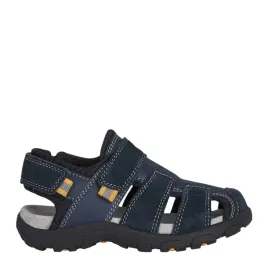 geox-sandalki-dzieciece-niebieski-rozmiar-32