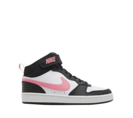 nike-court-borough-mid-2-cd7782-005-40