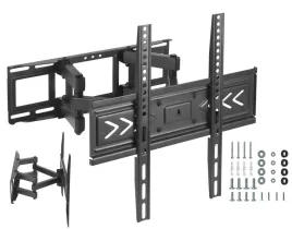 uniwersalny-uchwyt-do-telewizora-25-70-cali-wieszak-tv-obrotowy
