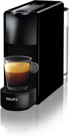 ekspres-kapsulkowy-do-kawy-krups-nespresso-essenza-mini-xn1108-1200w-czarny
