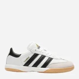 adidas-buty-meskie-sportowe-mn-if1953-rozmiar-425