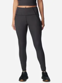 columbia-legginsy-damskie-columbia-move-legging-dluga-rozmiar-xs