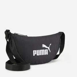 puma-torebka-listonoszka-poliester-czarny