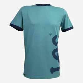 koszulka-mlodziezowa-chlopieca-lee-lee0078t-a2c