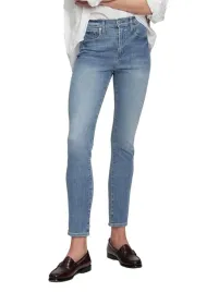 gap-703495-00-jeansy-damskie-rozmiar-27