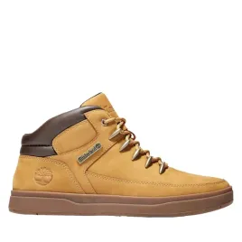 timberland-buty-trekkingowe-meskie-davis-square-hiker-rozmiar-42