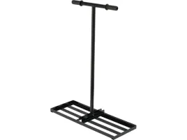 niwelator-terenu-reczny-80x30cm-yato-yt-86771