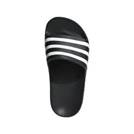 adidas-klapki-dzieciece-tworzywo-sztuczne-czarny-rozmiar-28