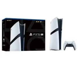 konsola-sony-playstation-5-pro