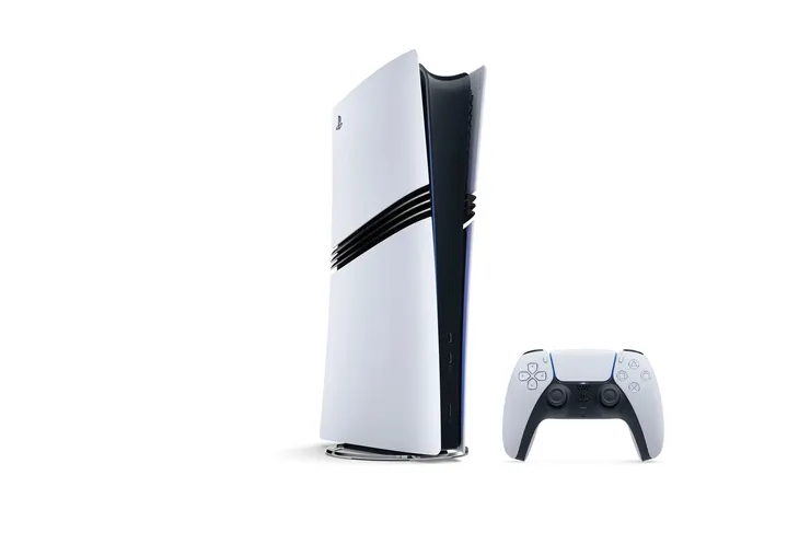 konsola-sony-playstation-5-pro-waga-z-opakowaniem-5-035-kg