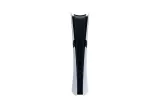 konsola-sony-playstation-5-pro-wersja-playstation-5-pro