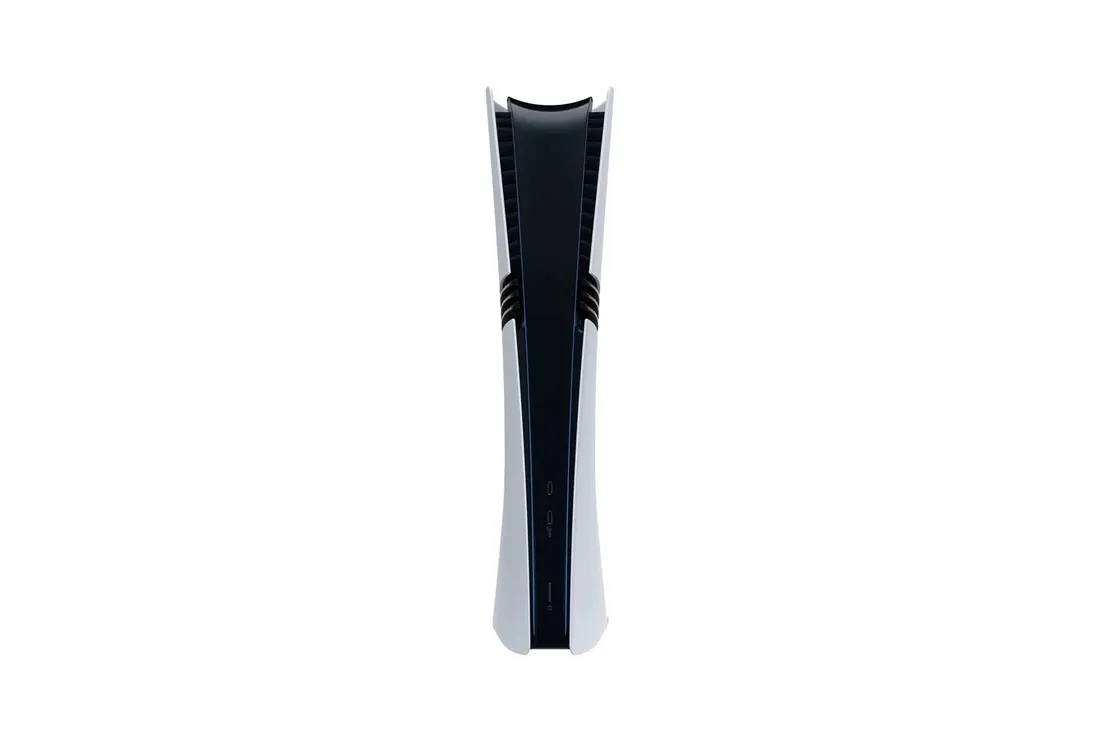 konsola-sony-playstation-5-pro-waga-z-opakowaniem-5-035-kg