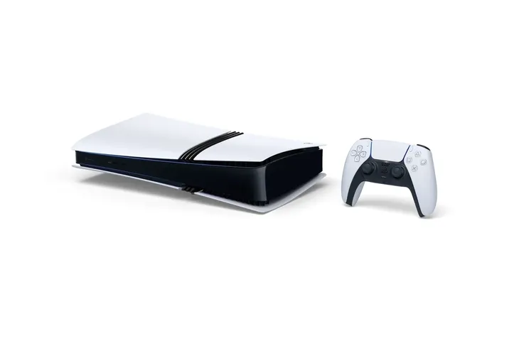 konsola-sony-playstation-5-pro-zawiera-baterie-tak