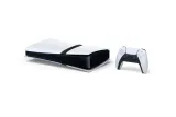 konsola-sony-playstation-5-pro-zawiera-baterie-tak