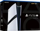 konsola-sony-playstation-5-pro-waga-z-opakowaniem-5-035-kg-certyfikat-ce