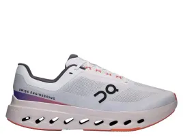 on-running-buty-do-biegania-cloudsurfer-rozmiar-445