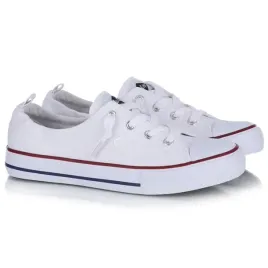 lee-cooper-trampki-damskie-biale-lcw-25-02-3296l-r-39