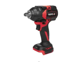 klucz-udarowy-yato-yt-828072-18-v-1200-nm