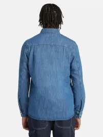 timberland-koszula-meska-casual-dlugi-rekaw-regular-bawelna-rozmiar-xxl