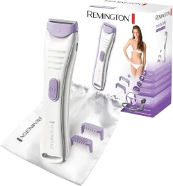 remington-bkt4000-trymer-do-bikini-or-02-mm-or-mokro-sucho-or-60-min