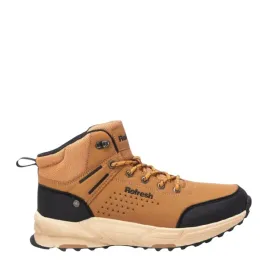 refresh-trzewiki-meskie-rozmiar-40