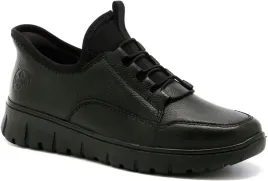 jbut-rieker-wsuwane-polbuty-sneakersy-r-37-n1357-slip-ins