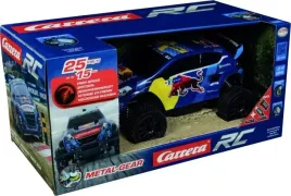 samochod-rc-red-bull-rallycross-24ghz