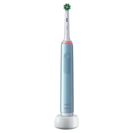 szczoteczka-elektryczna-do-zebow-oral-b-pro-3-3000-cross-action-niebieska