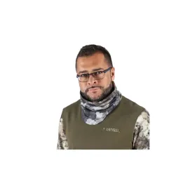 b-chusta-komin-ocieplany-unisex-taurus-camo-green-ta-234-02