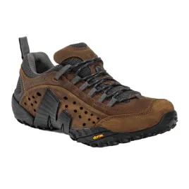 merrell-buty-trekkingowe-meskie-intercept-rozmiar-415