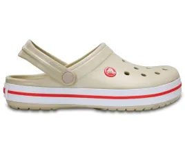 crocs-klapki-damskie-crocband-stucco-melon-rozmiar-375