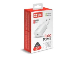 ladowarka-sieciowa-colorway-power-delivery-port-pps-usb-type-c