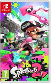splatoon-2-nintendo-switch-pudelkowa